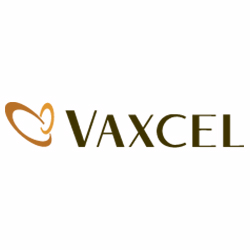 Vaxcel Lighting