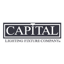 Capital Lighting Logo